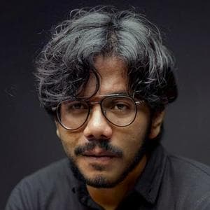 profile_Ferry Irwandi