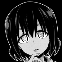 Koharu Mishima MBTI Personality Type image