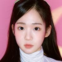 Yoon Seoyeon (tripleS) MBTI -Persönlichkeitstyp image