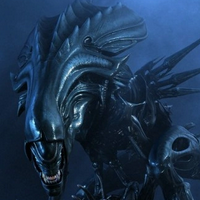 profile_Queen Alien