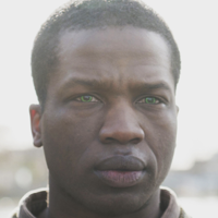 Fred mbti kişilik türü image