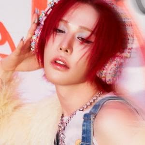 profile_Wumuti (XLOV)