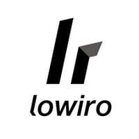 profile_lowiro