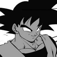 profile_Son Goku (Universe 18)