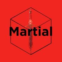 profile_Martial