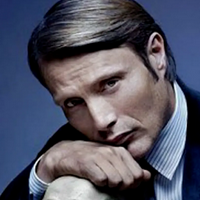 Hannibal Lecter نوع شخصية MBTI image