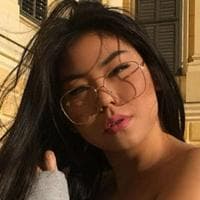 profile_Oyunbat Batsaikhan