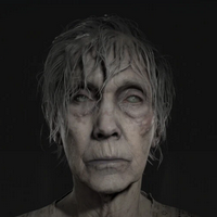 profile_Cynthia Weaver
