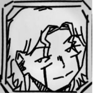 profile_Johnny