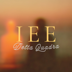 profile_IEE