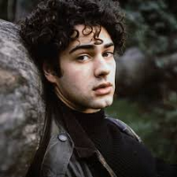 Massimiliano Caiazzo MBTI Personality Type image