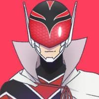 Sosei Akabane (Red Keeper) MBTI -Persönlichkeitstyp image