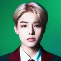 LEX (XODIAC) MBTI 성격 유형 image