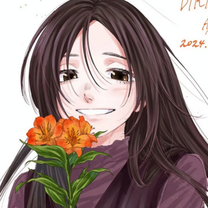Ayumi Sawatari tipo di personalità MBTI image