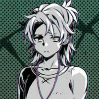 profile_Matthew / 0702