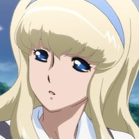 profile_Eva Maria Parallels