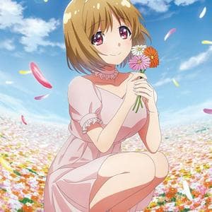 profile_Kikyo Kushida