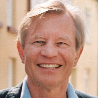 Michael York MBTI性格类型 image