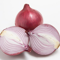 Onion MBTI Personality Type image