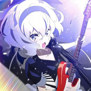 profile_Konno Junko