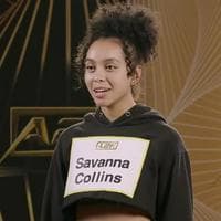 profile_Savanna Collins (VCHA)