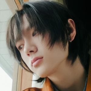 Sungho (BOYNEXTDOOR) نوع شخصية MBTI image