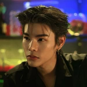profile_Vann