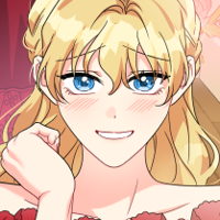 profile_Isotta Roze
