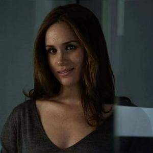 profile_Rachel Zane