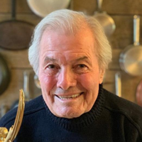 profile_Jacques Pépin