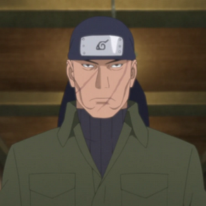 profile_Ibiki Morino (timeskip)