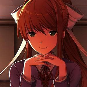 profile_Monika (Act 3)