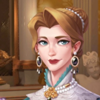 profile_Shadows of London: Madam Violet Petit