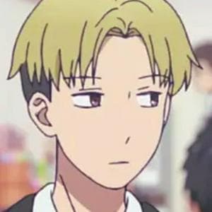profile_Daichi Midorikawa