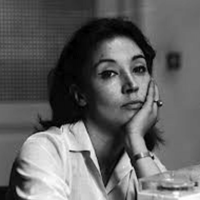 profile_Oriana Fallaci