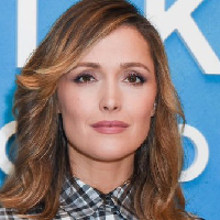 Rose Byrne MBTI Personality Type image