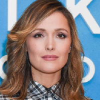 Rose Byrne MBTI性格类型 image