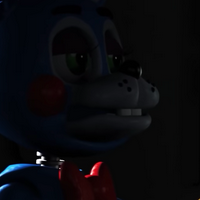 profile_Toy Bonnie