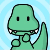 profile_Dex