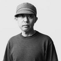 Tomoaki "Nigo" Nagao tipo de personalidade mbti image