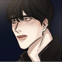 profile_Koo Min-Ki