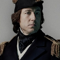 profile_James Fitzjames