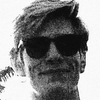profile_Mike Ma