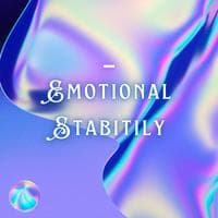 profile_Emotional Stability (Low Scorers)