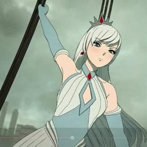 profile_Weiss Schnee