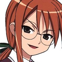 profile_Chisame Hasegawa