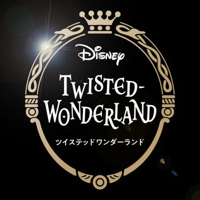 Twisted Wonderland Player نوع شخصية MBTI image