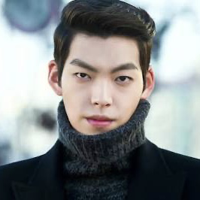 Choi Young Do نوع شخصية MBTI image