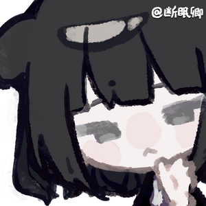 profile_无名