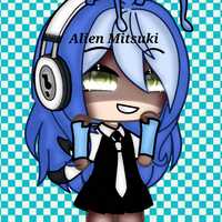 profile_Alien Mitsuki